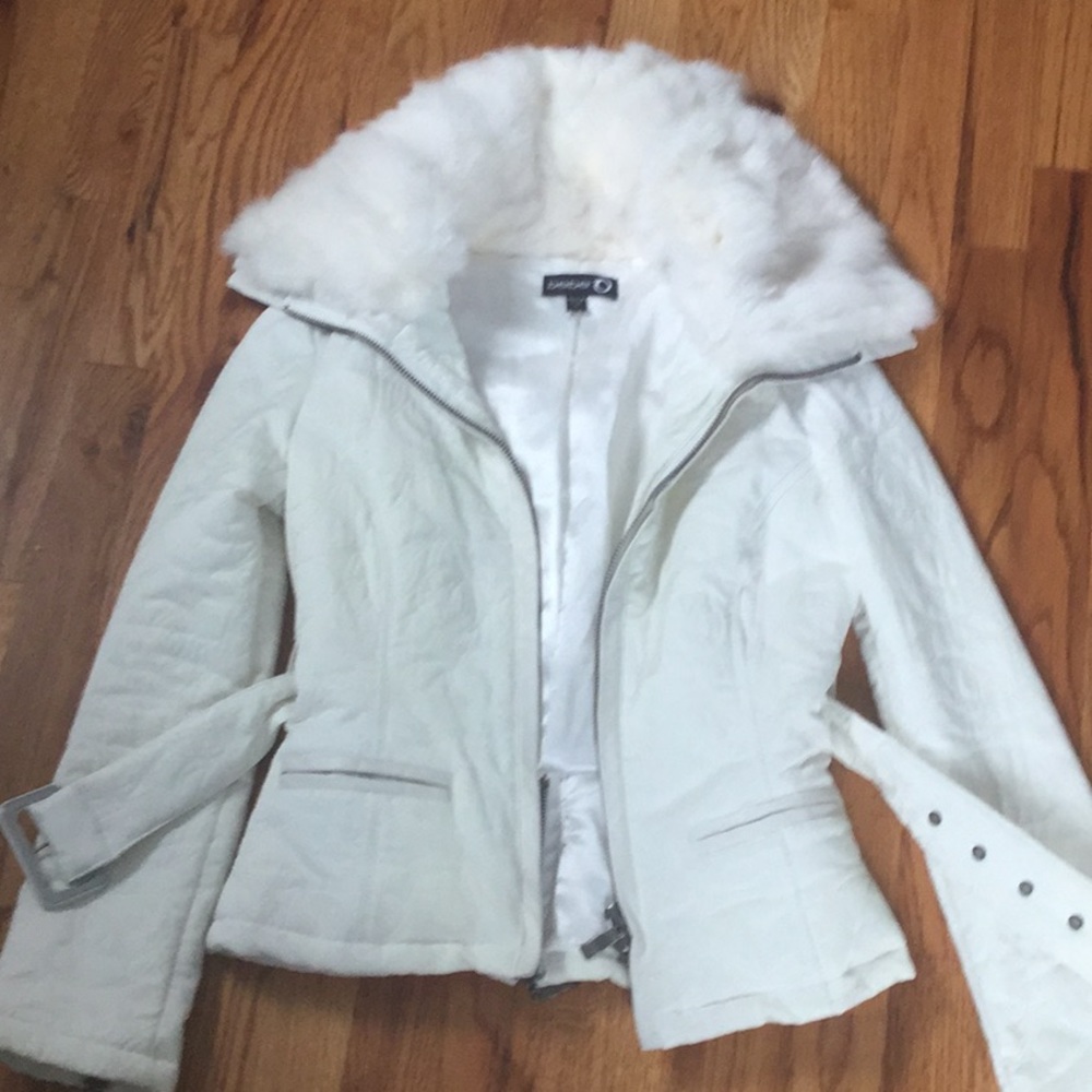 Bebe Jacket - image 1